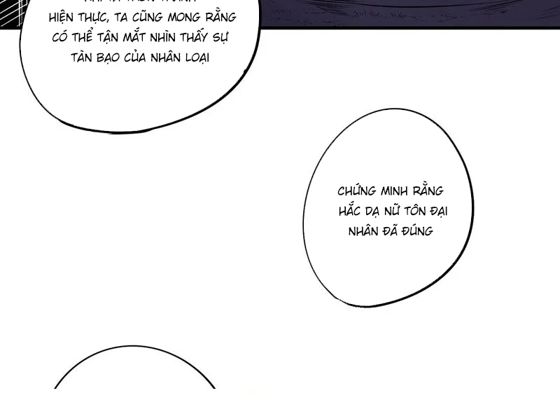 Toàn Dân Chuyển Chức : Duy Ta Vô Chức Tán Nhân Chap 113 - Next Chap 114