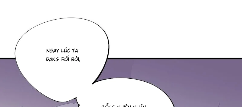 Toàn Dân Chuyển Chức : Duy Ta Vô Chức Tán Nhân Chap 113 - Next Chap 114