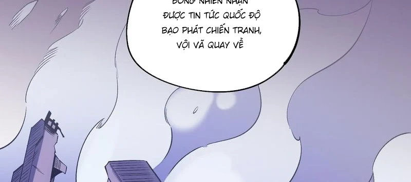 Toàn Dân Chuyển Chức : Duy Ta Vô Chức Tán Nhân Chap 113 - Next Chap 114