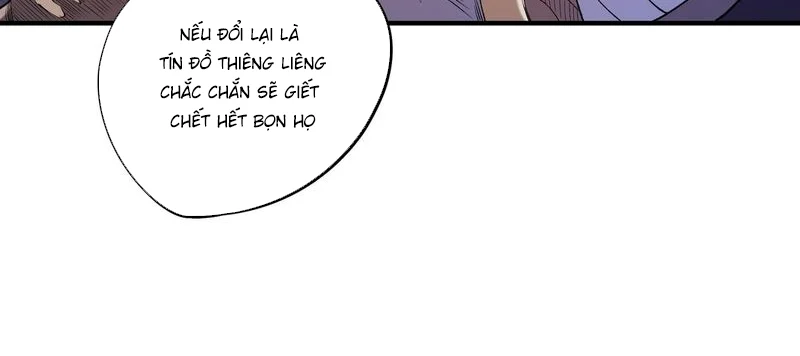 Toàn Dân Chuyển Chức : Duy Ta Vô Chức Tán Nhân Chap 113 - Next Chap 114