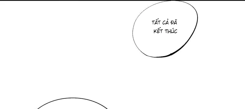 Toàn Dân Chuyển Chức : Duy Ta Vô Chức Tán Nhân Chap 113 - Next Chap 114