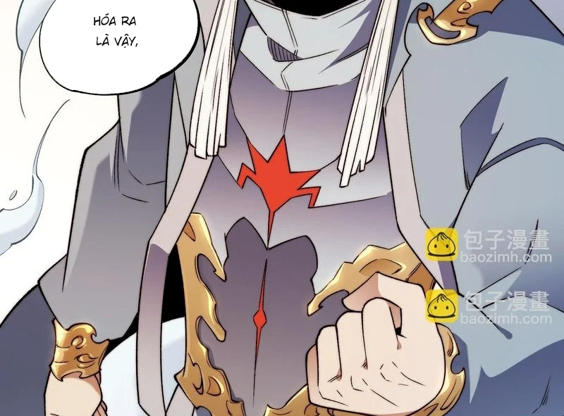 Toàn Dân Chuyển Chức : Duy Ta Vô Chức Tán Nhân Chap 113 - Next Chap 114