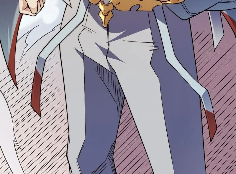 Toàn Dân Chuyển Chức : Duy Ta Vô Chức Tán Nhân Chap 113 - Next Chap 114