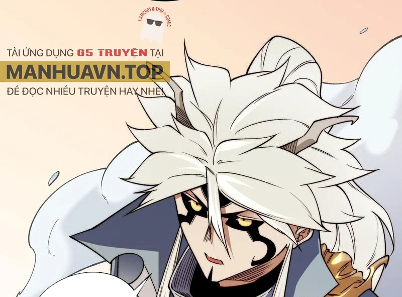 Toàn Dân Chuyển Chức : Duy Ta Vô Chức Tán Nhân Chap 113 - Next Chap 114