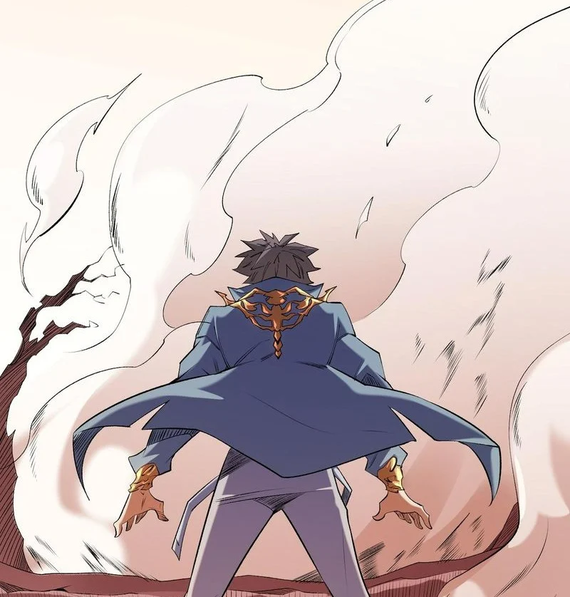 Toàn Dân Chuyển Chức : Duy Ta Vô Chức Tán Nhân Chap 113 - Next Chap 114