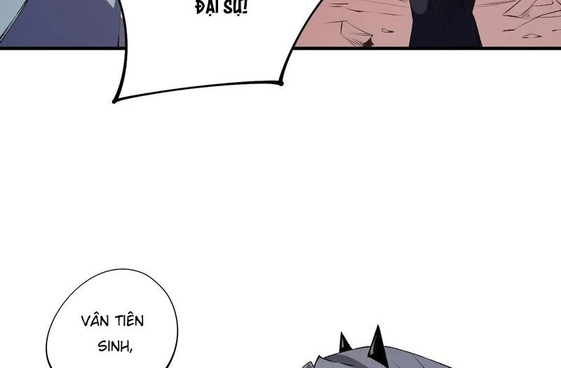 Toàn Dân Chuyển Chức : Duy Ta Vô Chức Tán Nhân Chap 113 - Next Chap 114