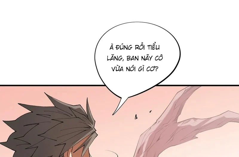 Toàn Dân Chuyển Chức : Duy Ta Vô Chức Tán Nhân Chap 113 - Next Chap 114