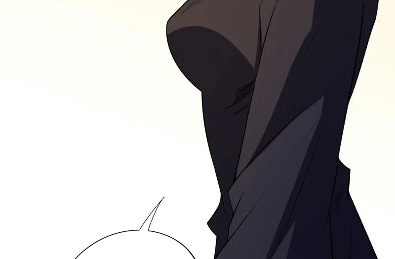 Toàn Dân Chuyển Chức : Duy Ta Vô Chức Tán Nhân Chap 113 - Next Chap 114