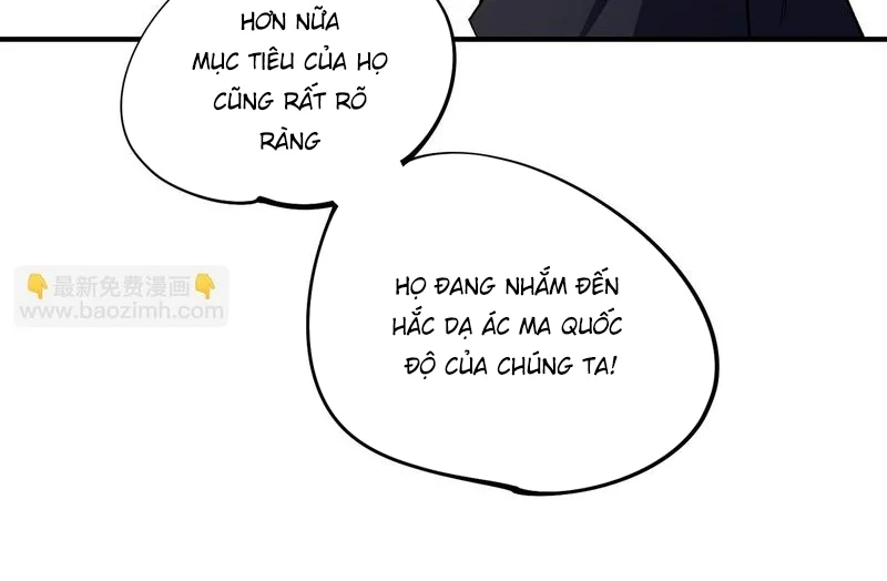 Toàn Dân Chuyển Chức : Duy Ta Vô Chức Tán Nhân Chap 113 - Next Chap 114