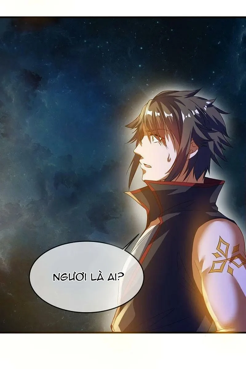 Chiến Hồn Tuyệt Thế Chap 567 - Next Chap 568