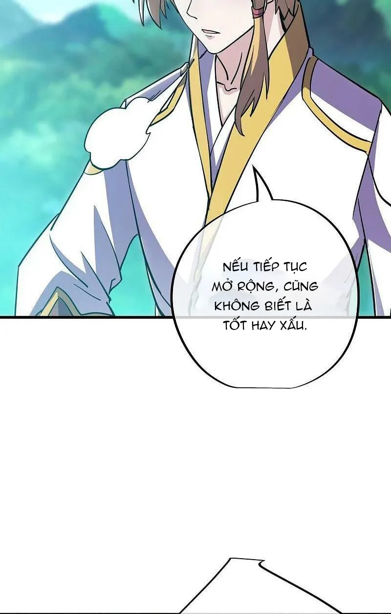 Chiến Hồn Tuyệt Thế Chap 569 - Next Chap 570