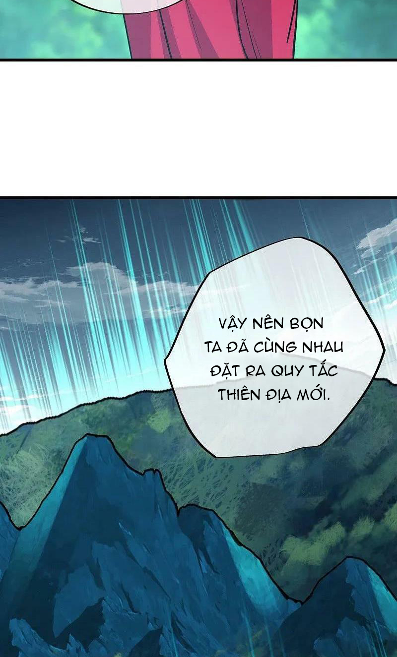 Chiến Hồn Tuyệt Thế Chap 569 - Next Chap 570