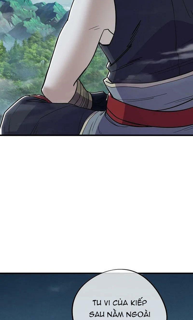 Chiến Hồn Tuyệt Thế Chap 569 - Next Chap 570