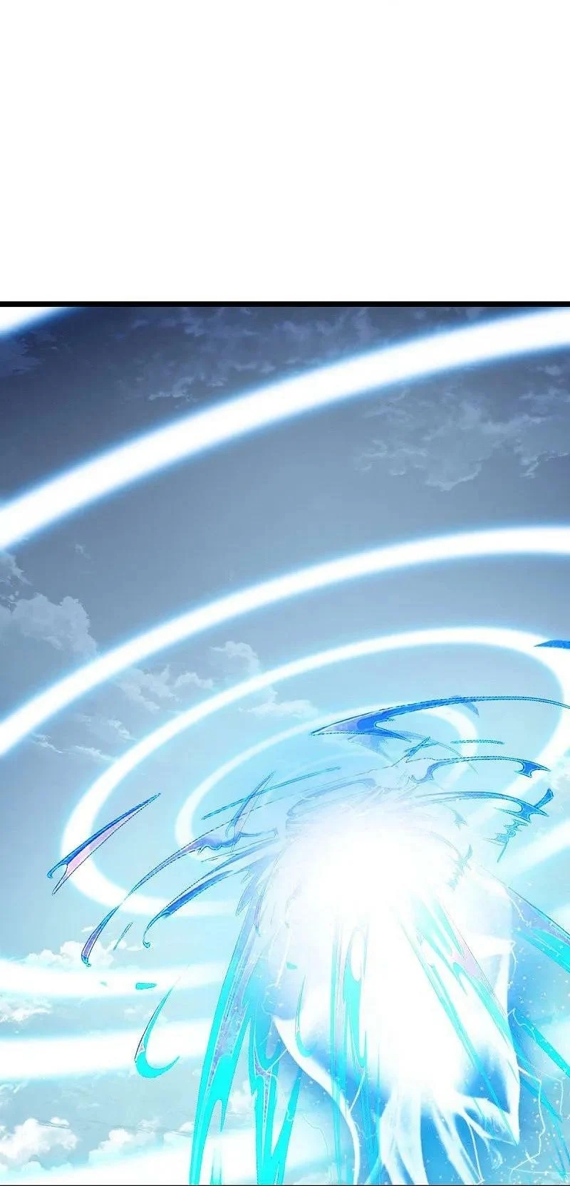 Chiến Hồn Tuyệt Thế Chap 566 - Next Chap 567