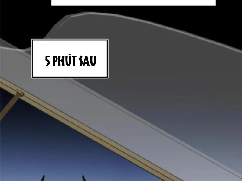 Ta Có 90 Tỷ Tiền Liếm Cẩu! Chap 181 - Next Chap 182