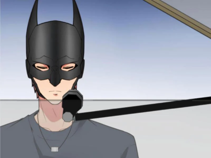 Ta Có 90 Tỷ Tiền Liếm Cẩu! Chap 181 - Next Chap 182