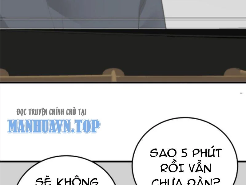 Ta Có 90 Tỷ Tiền Liếm Cẩu! Chap 181 - Next Chap 182
