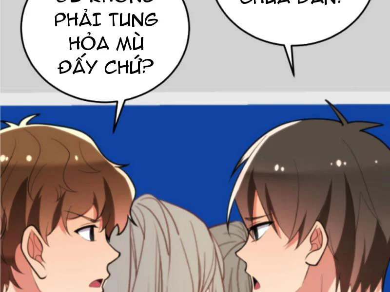 Ta Có 90 Tỷ Tiền Liếm Cẩu! Chap 181 - Next Chap 182
