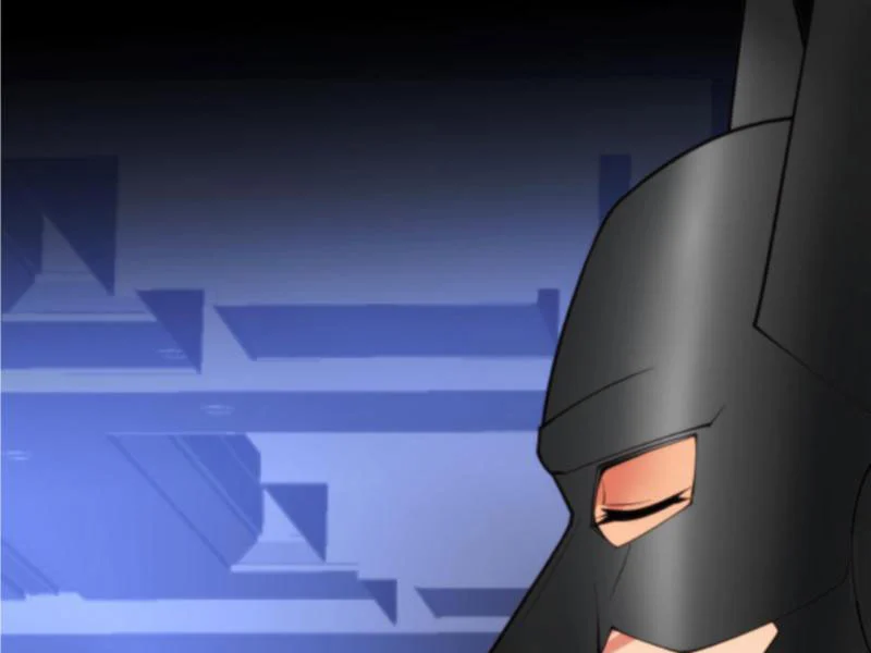 Ta Có 90 Tỷ Tiền Liếm Cẩu! Chap 181 - Next Chap 182