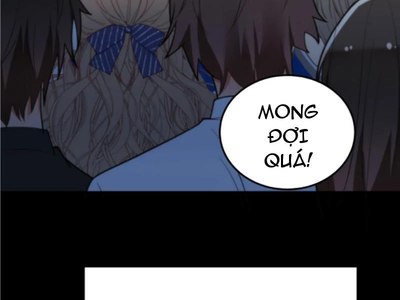 Ta Có 90 Tỷ Tiền Liếm Cẩu! Chap 181 - Next Chap 182