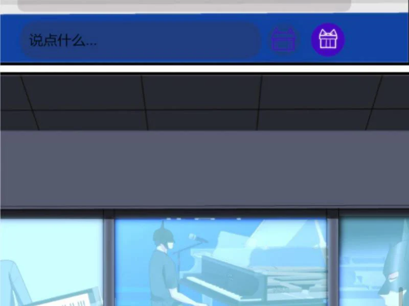 Ta Có 90 Tỷ Tiền Liếm Cẩu! Chap 181 - Next Chap 182