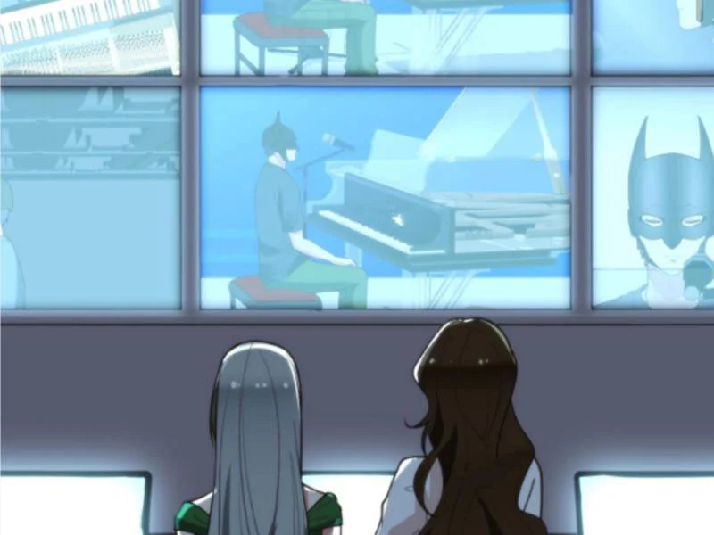 Ta Có 90 Tỷ Tiền Liếm Cẩu! Chap 181 - Next Chap 182