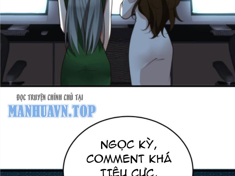 Ta Có 90 Tỷ Tiền Liếm Cẩu! Chap 181 - Next Chap 182