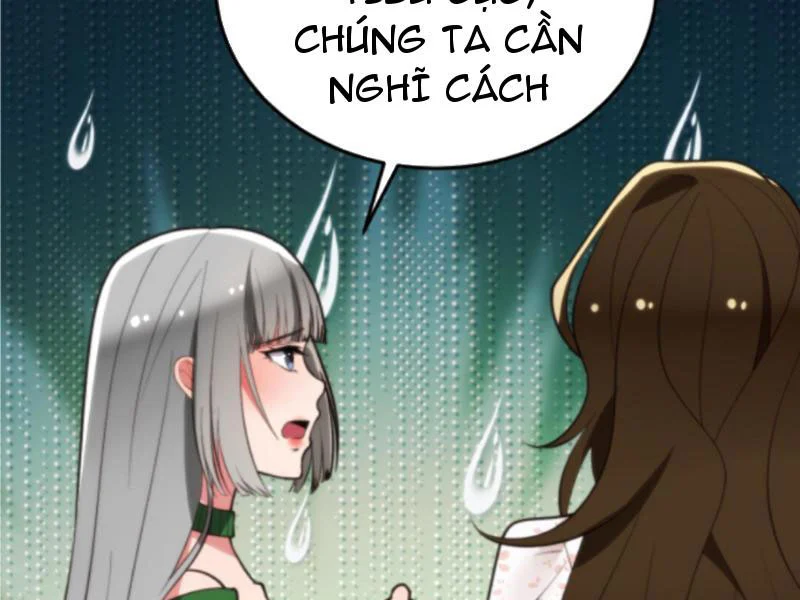 Ta Có 90 Tỷ Tiền Liếm Cẩu! Chap 181 - Next Chap 182