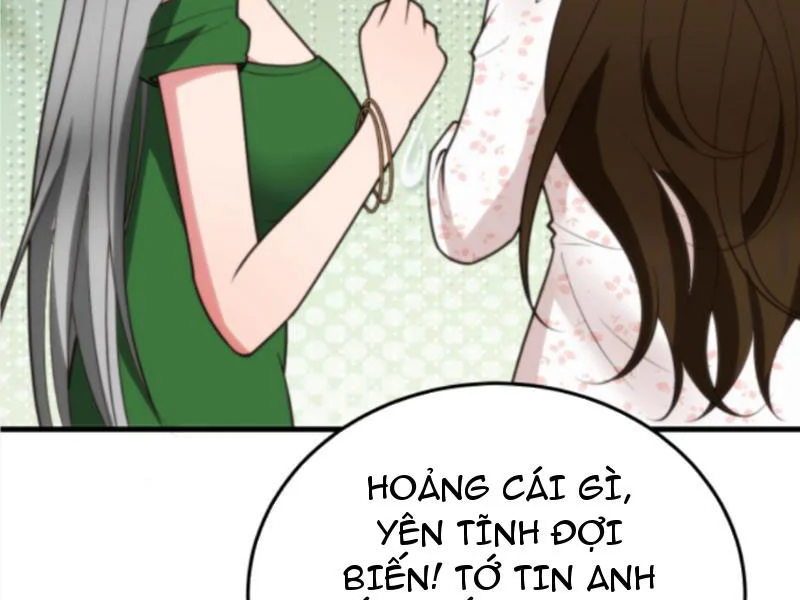 Ta Có 90 Tỷ Tiền Liếm Cẩu! Chap 181 - Next Chap 182