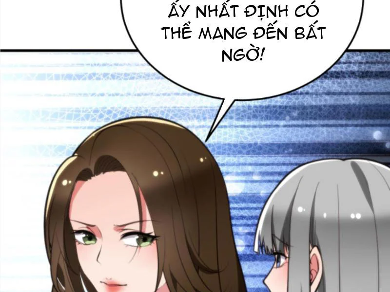 Ta Có 90 Tỷ Tiền Liếm Cẩu! Chap 181 - Next Chap 182