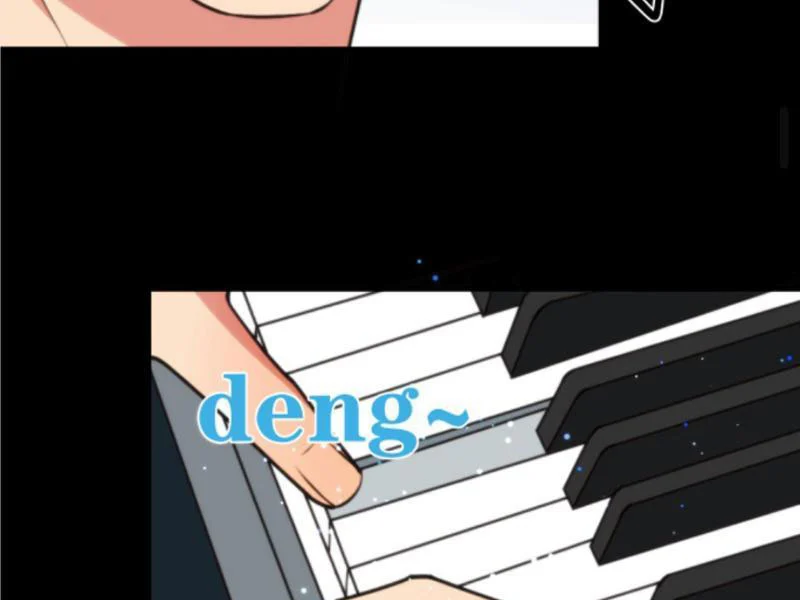 Ta Có 90 Tỷ Tiền Liếm Cẩu! Chap 181 - Next Chap 182