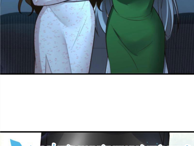 Ta Có 90 Tỷ Tiền Liếm Cẩu! Chap 181 - Next Chap 182