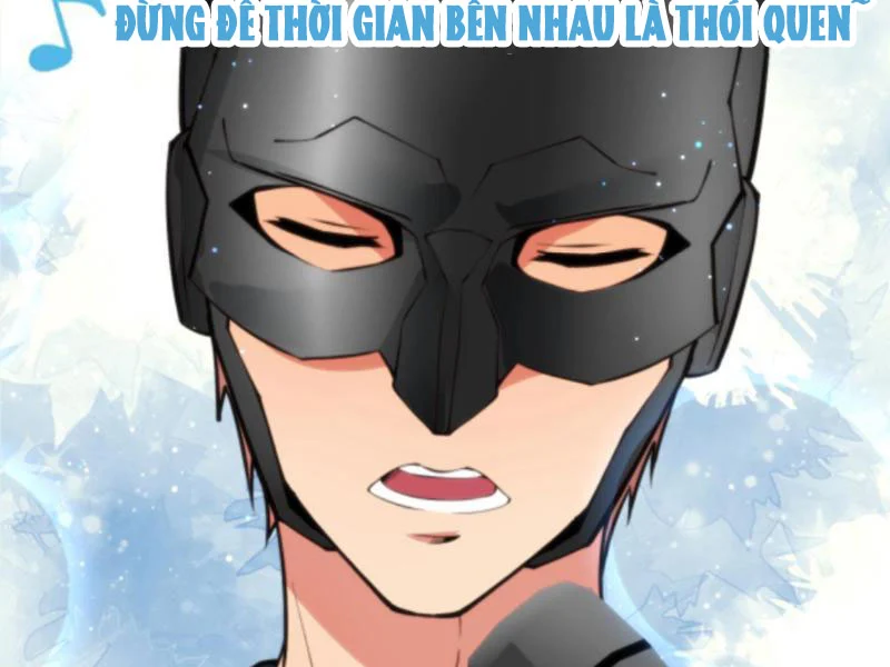 Ta Có 90 Tỷ Tiền Liếm Cẩu! Chap 181 - Next Chap 182