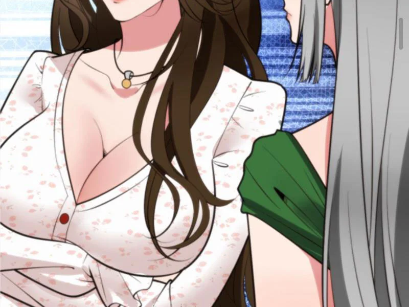 Ta Có 90 Tỷ Tiền Liếm Cẩu! Chap 181 - Next Chap 182