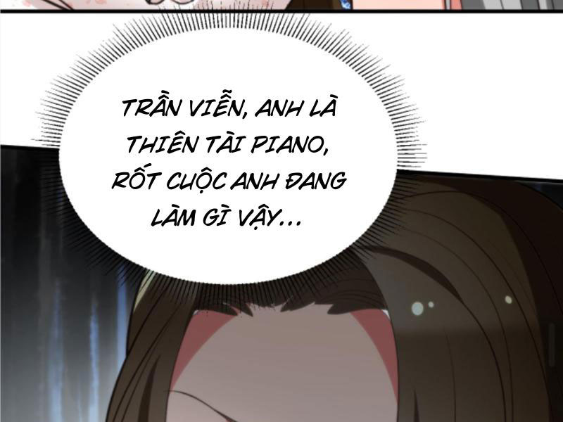 Ta Có 90 Tỷ Tiền Liếm Cẩu! Chap 181 - Next Chap 182