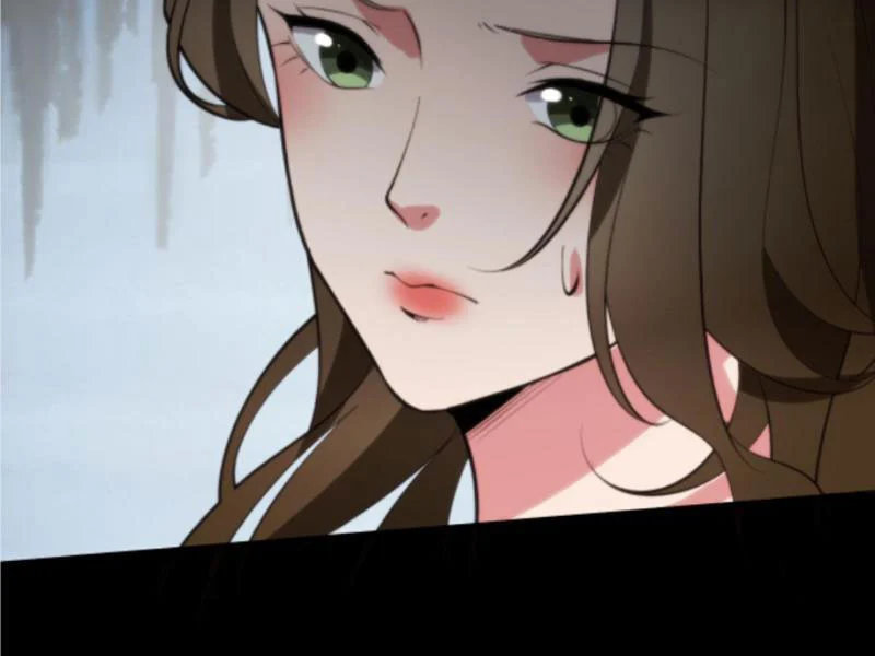 Ta Có 90 Tỷ Tiền Liếm Cẩu! Chap 181 - Next Chap 182