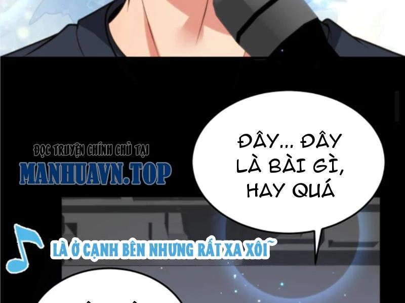 Ta Có 90 Tỷ Tiền Liếm Cẩu! Chap 181 - Next Chap 182