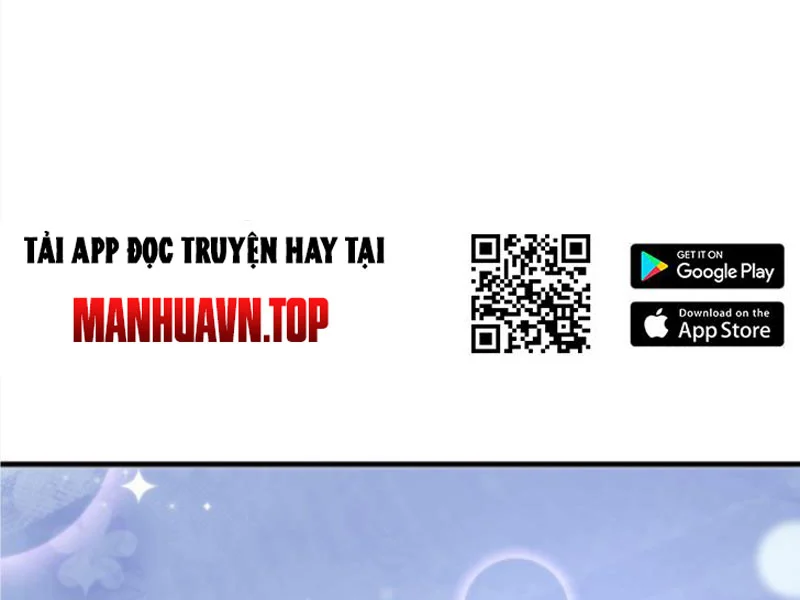 Ta Có 90 Tỷ Tiền Liếm Cẩu! Chap 181 - Next Chap 182