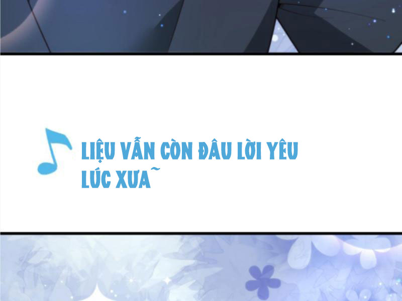Ta Có 90 Tỷ Tiền Liếm Cẩu! Chap 181 - Next Chap 182