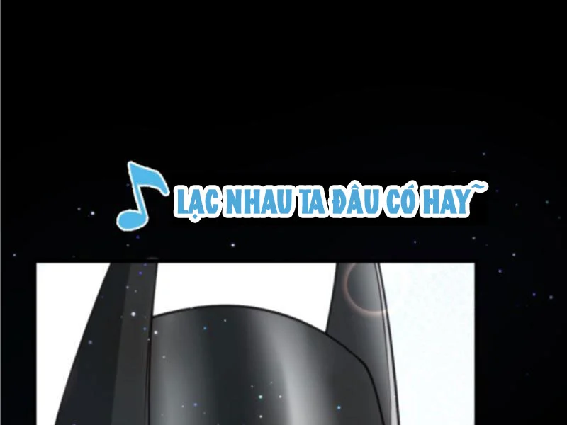 Ta Có 90 Tỷ Tiền Liếm Cẩu! Chap 181 - Next Chap 182