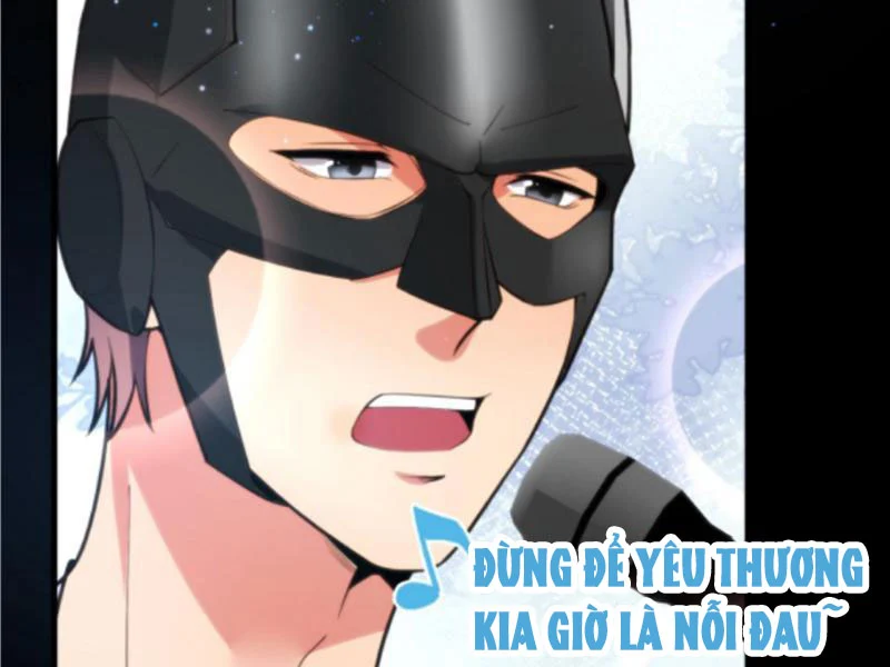 Ta Có 90 Tỷ Tiền Liếm Cẩu! Chap 181 - Next Chap 182