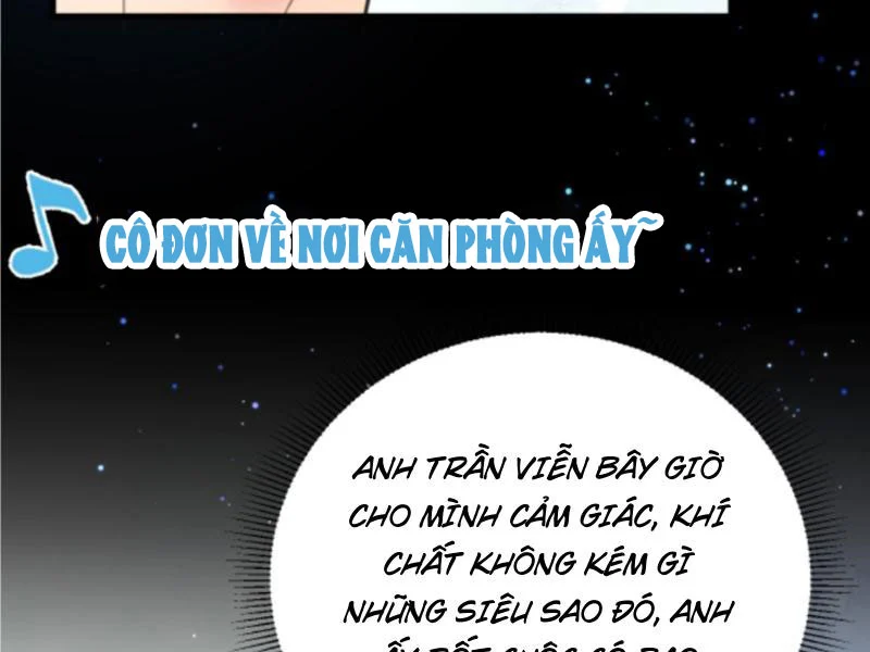 Ta Có 90 Tỷ Tiền Liếm Cẩu! Chap 181 - Next Chap 182
