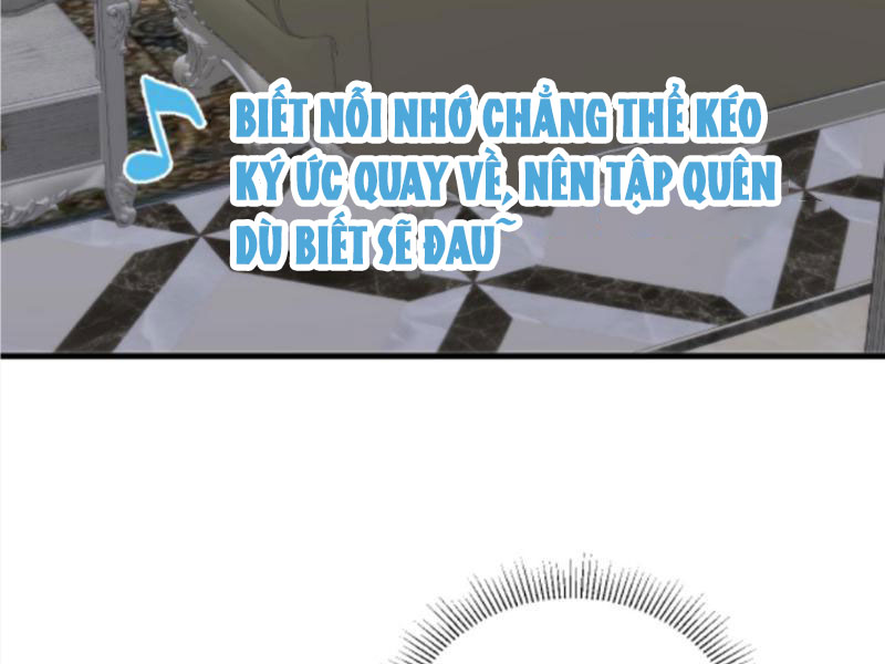 Ta Có 90 Tỷ Tiền Liếm Cẩu! Chap 181 - Next Chap 182