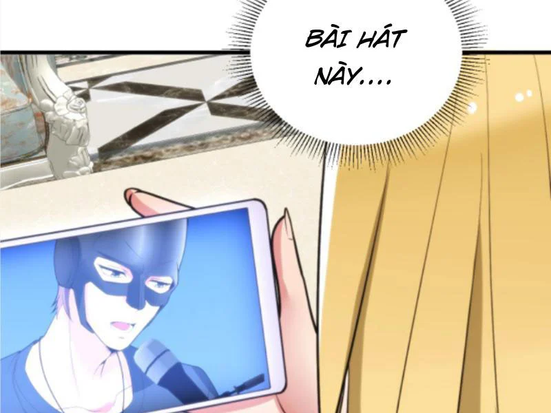 Ta Có 90 Tỷ Tiền Liếm Cẩu! Chap 181 - Next Chap 182