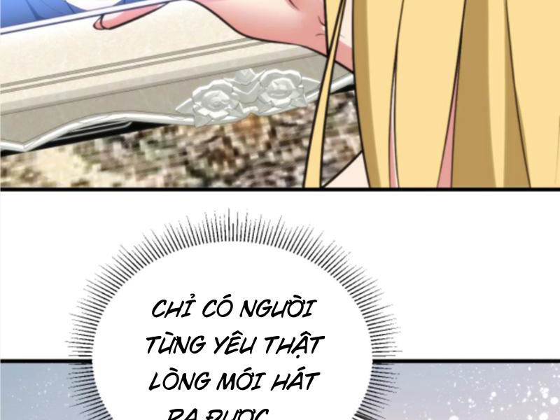 Ta Có 90 Tỷ Tiền Liếm Cẩu! Chap 181 - Next Chap 182