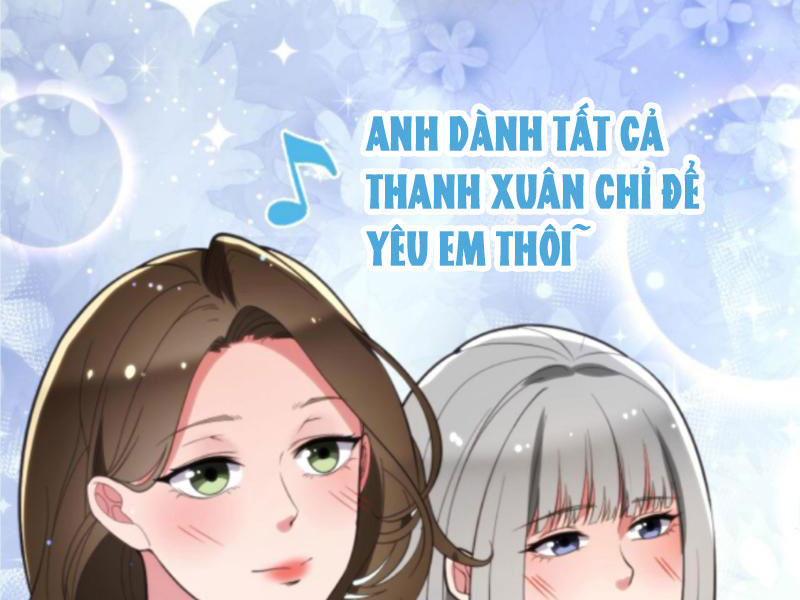 Ta Có 90 Tỷ Tiền Liếm Cẩu! Chap 181 - Next Chap 182