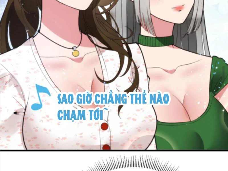 Ta Có 90 Tỷ Tiền Liếm Cẩu! Chap 181 - Next Chap 182