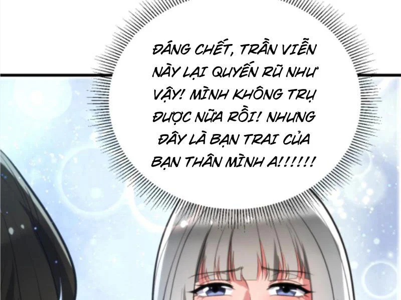 Ta Có 90 Tỷ Tiền Liếm Cẩu! Chap 181 - Next Chap 182