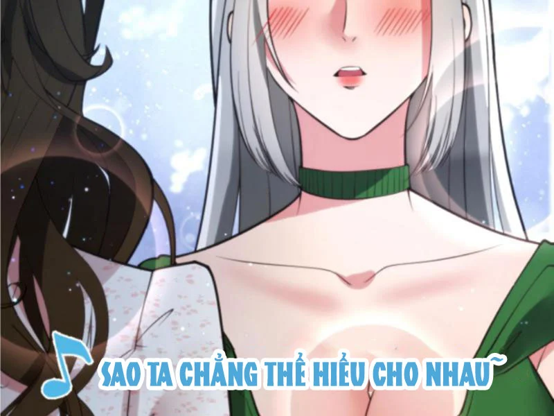 Ta Có 90 Tỷ Tiền Liếm Cẩu! Chap 181 - Next Chap 182
