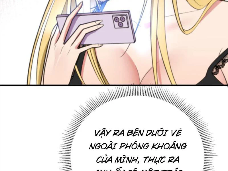 Ta Có 90 Tỷ Tiền Liếm Cẩu! Chap 181 - Next Chap 182